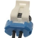 Purchase Top-Quality ABS Connector by BLUE STREAK (HYGRADE MOTOR) - S636 pa1