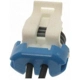 Purchase Top-Quality ABS Connector by BLUE STREAK (HYGRADE MOTOR) - S636 pa15