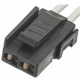 Purchase Top-Quality ABS Connector by BLUE STREAK (HYGRADE MOTOR) - S649 pa13