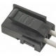 Purchase Top-Quality ABS Connector by BLUE STREAK (HYGRADE MOTOR) - S649 pa14