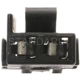 Purchase Top-Quality ABS Connector by BLUE STREAK (HYGRADE MOTOR) - S649 pa15