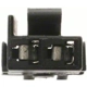 Purchase Top-Quality ABS Connector by BLUE STREAK (HYGRADE MOTOR) - S649 pa17
