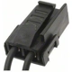 Purchase Top-Quality ABS Connector by BLUE STREAK (HYGRADE MOTOR) - S649 pa9
