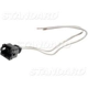 Purchase Top-Quality ABS Connector by BLUE STREAK (HYGRADE MOTOR) - S697 pa45