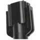 Purchase Top-Quality BLUE STREAK (HYGRADE MOTOR) - S699 - ABS Connector pa11