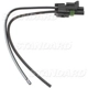 Purchase Top-Quality Connecteur ABS par BLUE STREAK (HYGRADE MOTOR) - S712 pa26