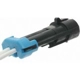 Purchase Top-Quality ABS Connector by BLUE STREAK (HYGRADE MOTOR) - S811 pa14