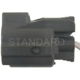 Purchase Top-Quality ABS Connector by BLUE STREAK (HYGRADE MOTOR) - S973 pa3