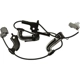 Purchase Top-Quality ABS Connector by BWD AUTOMOTIVE - ABH133 pa1
