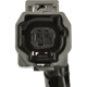 Purchase Top-Quality ABS Connector by BWD AUTOMOTIVE - ABH133 pa2