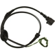 Purchase Top-Quality BWD AUTOMOTIVE - ABH232 - ABS Wheel Speed Sensor Wire Harness pa3