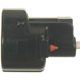 Purchase Top-Quality BWD AUTOMOTIVE - PT1028 - Ignition Knock (Detonation) Sensor Connecteur pa4