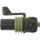 Purchase Top-Quality ABS Connector by BWD AUTOMOTIVE - PT1113 pa2