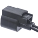 Purchase Top-Quality BWD AUTOMOTIVE - PT1256 - Headlight Connector pa2