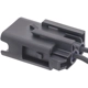 Purchase Top-Quality BWD AUTOMOTIVE - PT2101 - A/C Compressor Cut-Out Switch Harness Connector pa1