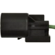 Purchase Top-Quality BWD AUTOMOTIVE - PT2330 - Ignition Knock (Detonation) Sensor Connector pa5