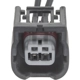 Purchase Top-Quality ABS Connector by BWD AUTOMOTIVE - PT3911 pa1