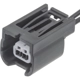 Purchase Top-Quality ABS Connector by BWD AUTOMOTIVE - PT3911 pa2