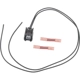 Purchase Top-Quality ABS Connector by BWD AUTOMOTIVE - PT3911 pa3