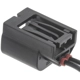 Purchase Top-Quality ABS Connector by BWD AUTOMOTIVE - PT3911 pa4