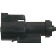 Purchase Top-Quality BWD AUTOMOTIVE - PT5898 - ABS Harness Connector pa1
