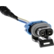 Purchase Top-Quality DORMAN - 645-746 - Antilock Brake Sensor Wiring Harness pa2