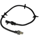 Purchase Top-Quality DORMAN - 970-043 - ABS Wheel Speed Sensor Wiring Harness pa1