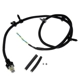 Purchase Top-Quality DORMAN - 970-047 - ABS Wheel Speed Sensor Wiring Harness pa1