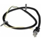 Purchase Top-Quality ABS Connector by DORMAN (OE SOLUTIONS) - 970-008 pa7