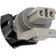 Purchase Top-Quality ABS Connector by DORMAN (OE SOLUTIONS) - 970-009 pa2