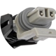 Purchase Top-Quality ABS Connector by DORMAN (OE SOLUTIONS) - 970-009 pa4