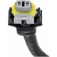 Purchase Top-Quality ABS Connector by DORMAN (OE SOLUTIONS) - 970-043 pa1
