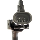 Purchase Top-Quality ABS Connector by DORMAN (OE SOLUTIONS) - 970-043 pa6