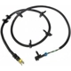 Purchase Top-Quality Connecteur ABS par DORMAN (OE SOLUTIONS) - 970-044 pa3