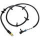 Purchase Top-Quality Connecteur ABS par DORMAN (OE SOLUTIONS) - 970-044 pa4