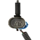 Purchase Top-Quality ABS Connector by DORMAN (OE SOLUTIONS) - 970-044 pa5