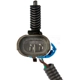 Purchase Top-Quality ABS Connector by DORMAN (OE SOLUTIONS) - 970-044 pa7