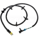 Purchase Top-Quality Connecteur ABS par DORMAN (OE SOLUTIONS) - 970-044 pa8