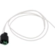 Purchase Top-Quality ABS Connector by DORMAN/TECHOICE - 645-157 pa2