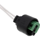 Purchase Top-Quality ABS Connector by DORMAN/TECHOICE - 645-157 pa3