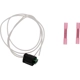 Purchase Top-Quality ABS Connector by DORMAN/TECHOICE - 645-157 pa4