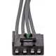 Purchase Top-Quality Connecteur ABS par DORMAN/TECHOICE - 645-596 pa33