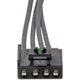 Purchase Top-Quality Connecteur ABS par DORMAN/TECHOICE - 645-596 pa34