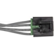 Purchase Top-Quality Connecteur ABS par DORMAN/TECHOICE - 645-596 pa35