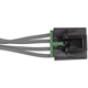 Purchase Top-Quality Connecteur ABS par DORMAN/TECHOICE - 645-596 pa5