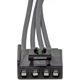 Purchase Top-Quality Connecteur ABS par DORMAN/TECHOICE - 645-596 pa6