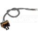 Purchase Top-Quality ABS Connector by DORMAN/TECHOICE - 645-692 pa11
