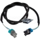Purchase Top-Quality Connecteur ABS par DORMAN/TECHOICE - 645-746 pa5