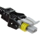 Purchase Top-Quality HOLSTEIN - 2ABS0485 - ABS Connector pa5