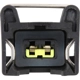Purchase Top-Quality HOLSTEIN - 2ABS0497 - ABS Connector pa5